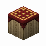 PojavLauncherҵv20240830׿