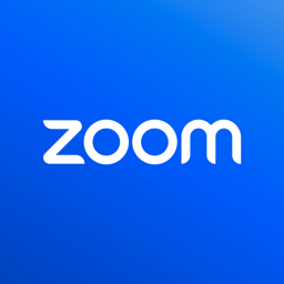 zoomƵ鰲׿عٷѰv6.2.3.24672