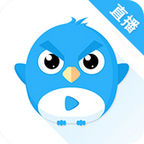 СӥֱӰ氲װ2.3.6