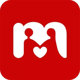 Եƽ̨app׿5.8.7°