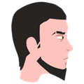 żɳģv0.2°