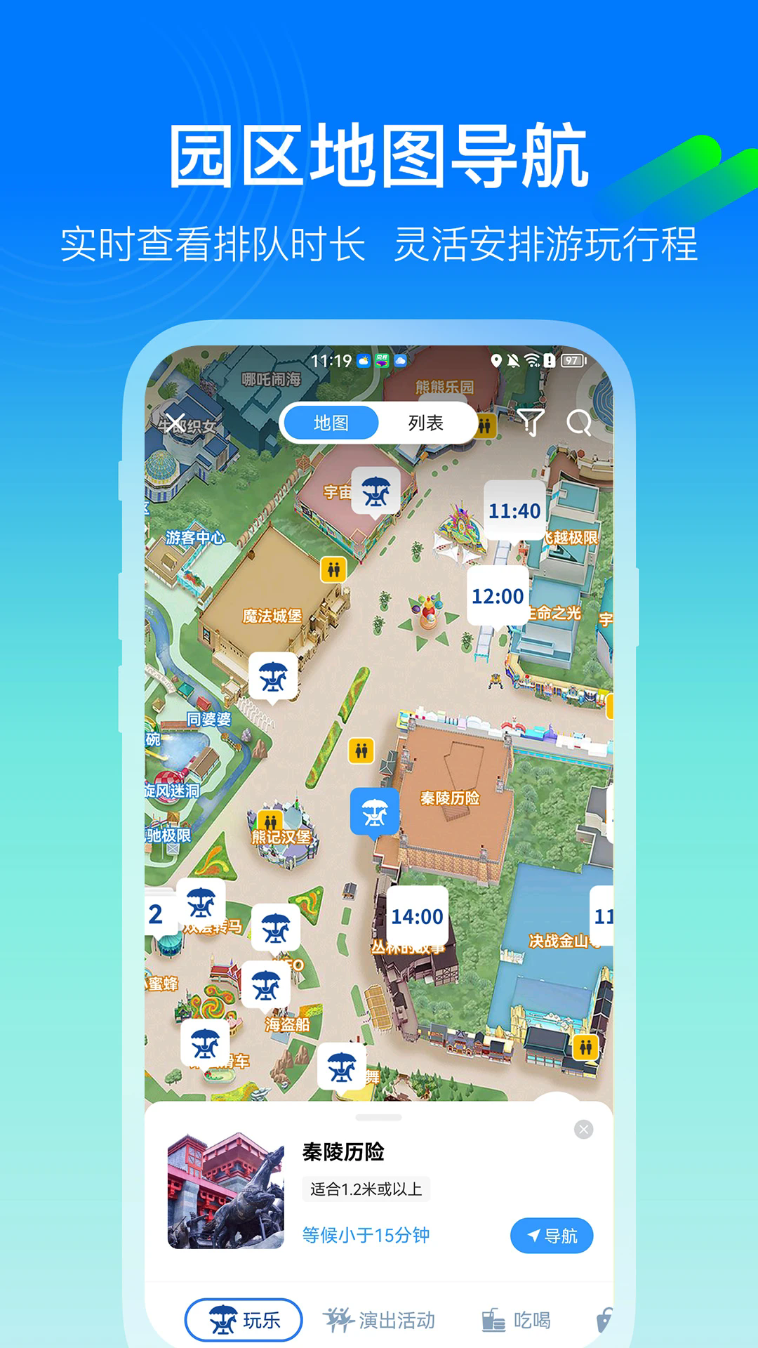 appٷ°ͼ3