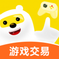 ԺźϷappٷv6.0.1°