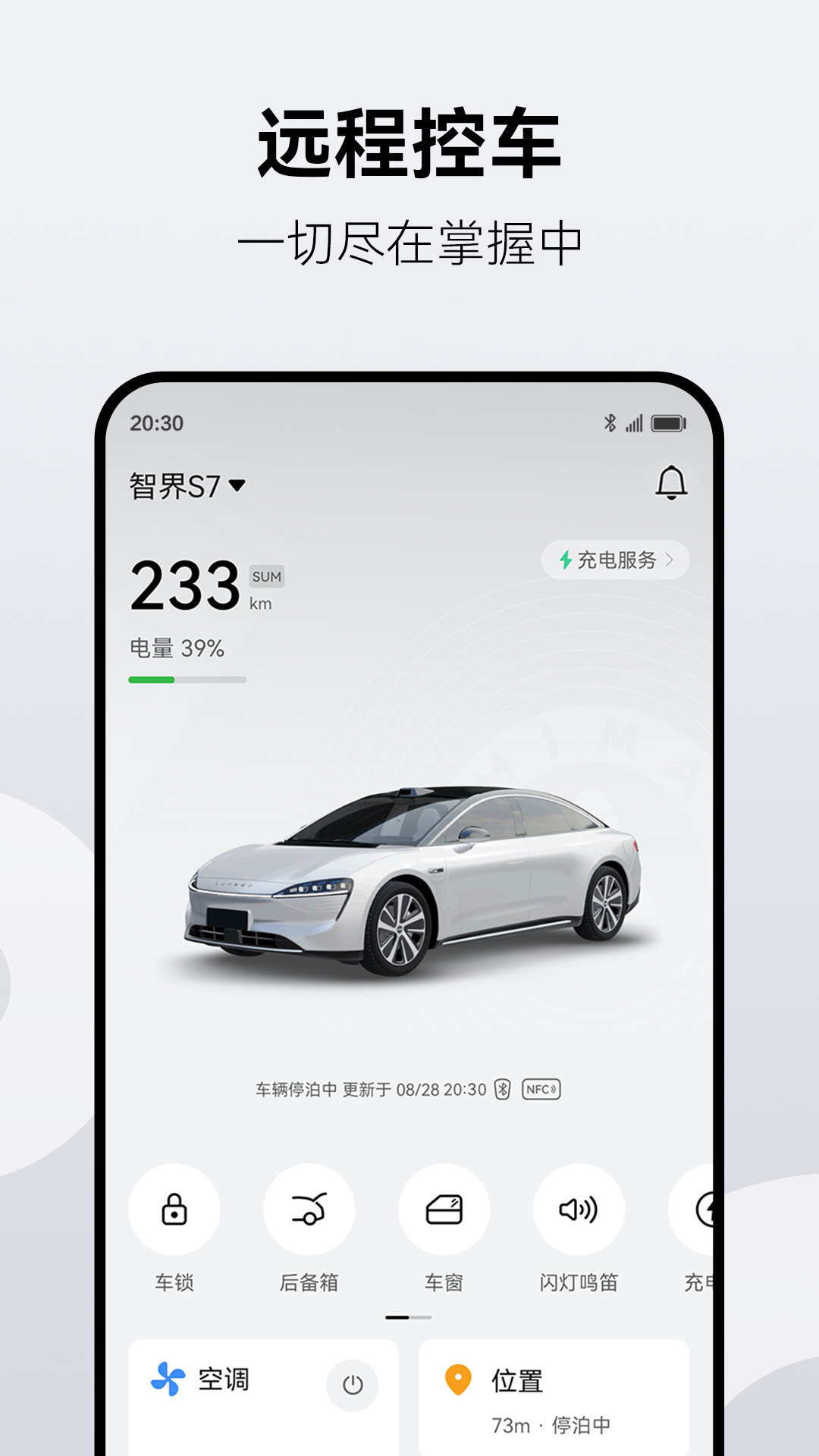 йٷappͼ1