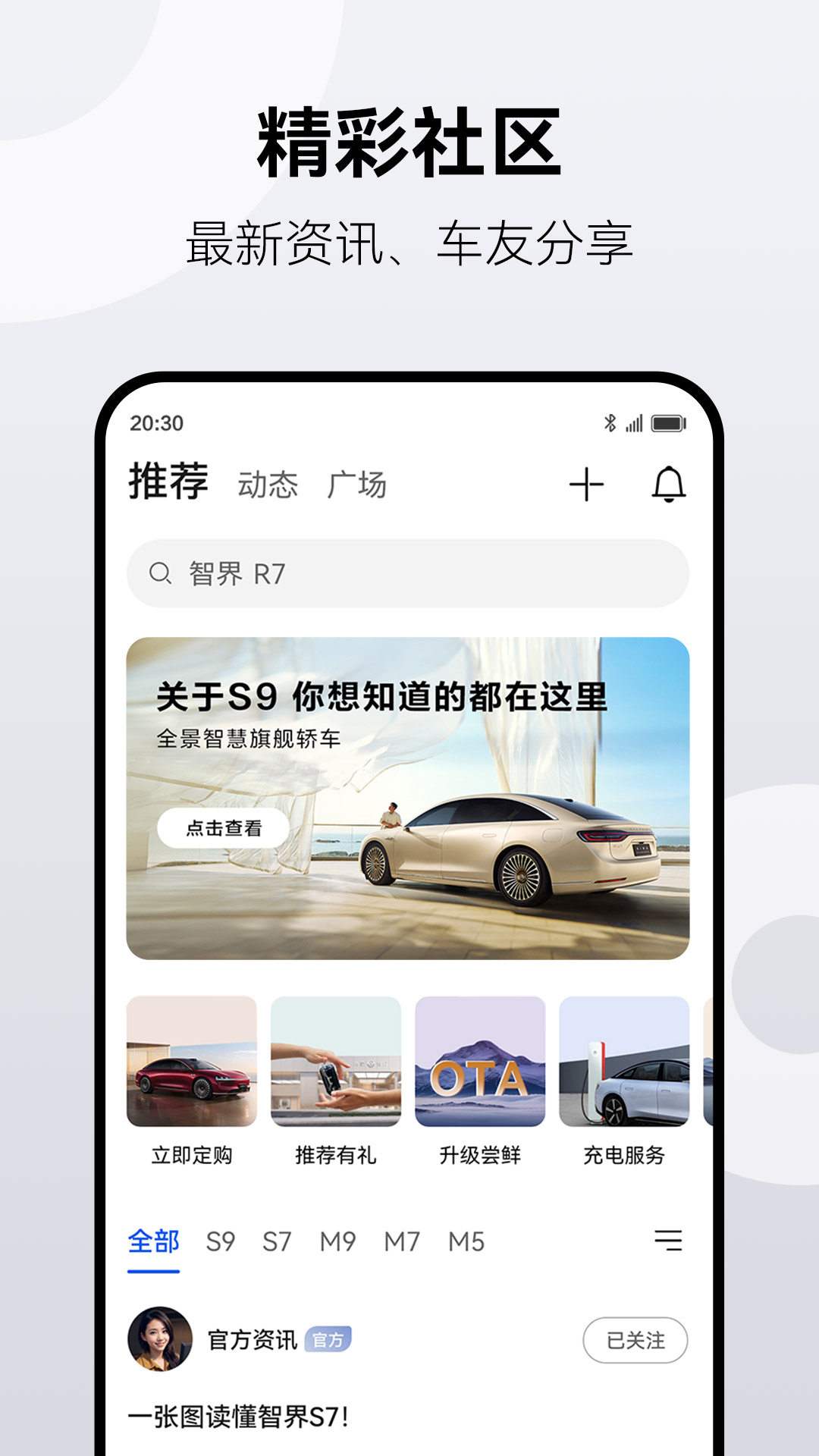 йٷappͼ3