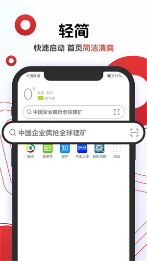 ŷapp°ͼ0