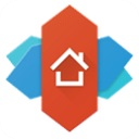 novaapp8.1.1