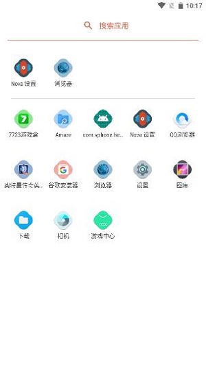 novaappͼ0