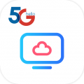 Ƶֻv2.5.10°