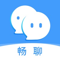 AWٷv2.7.4 ׿