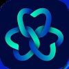 Vega aiƽ̨ٷv1.0.0°