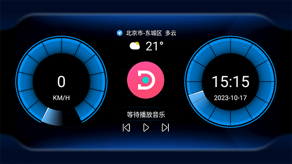 泵渽װ̳̽ͼ2
