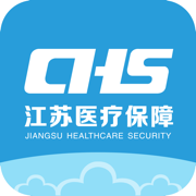 ҽapp°v2.5.8׿