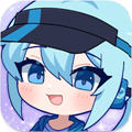 Gacha Life 2Ť2v0.95׿