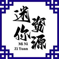 Դվ°v1.1.2ٷ