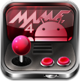 mameģapp׿v1.15.6ٷ