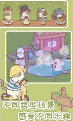 èͼ1
