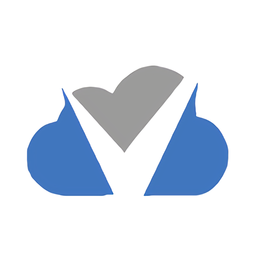 vnetץ׿°v1.1.8ٷ