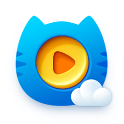 èӰv4.1.7