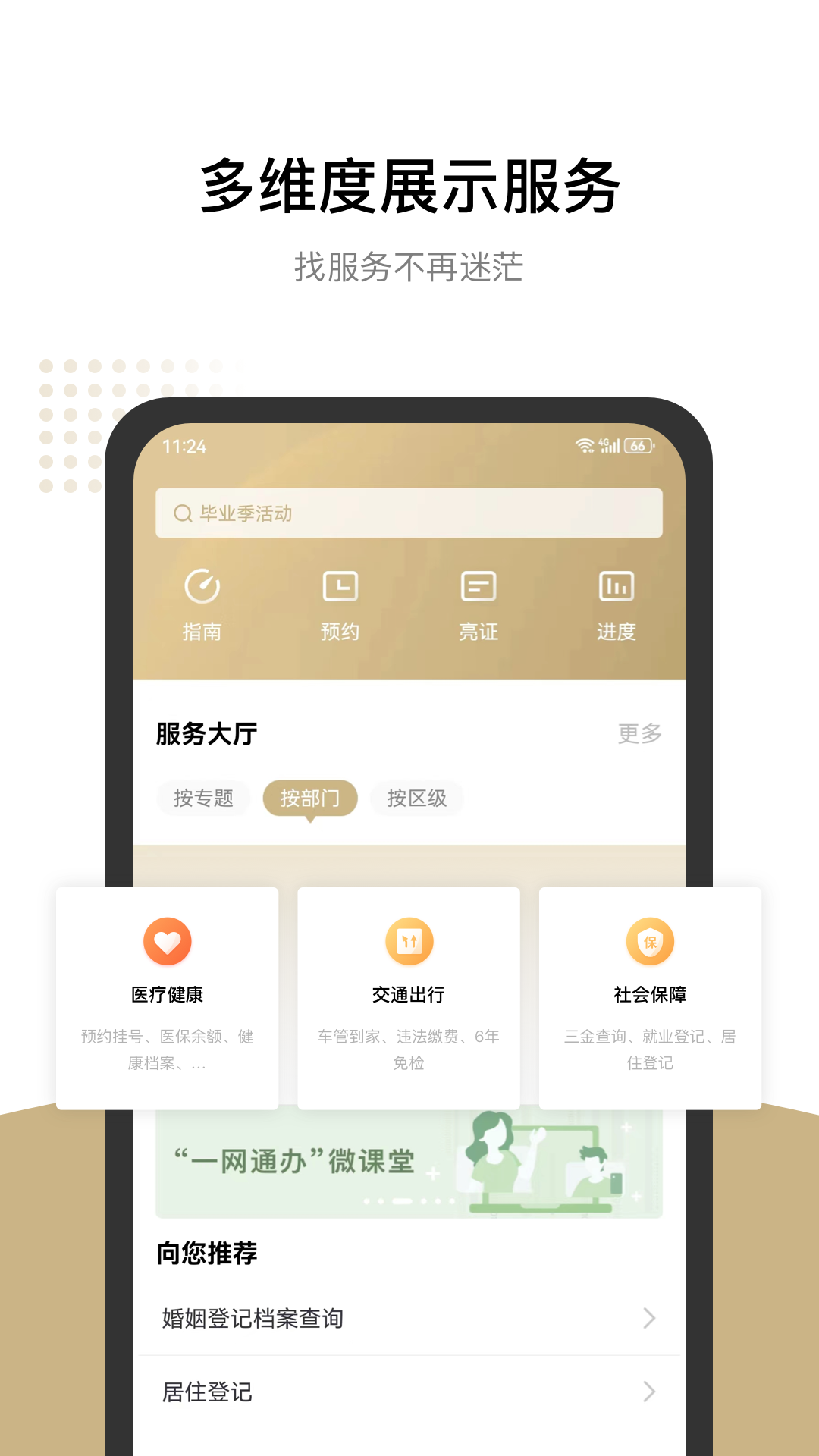 app°ͼ0