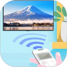 ңapp1.1
