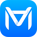 Ant MessengerAPP׿1.5.6.0