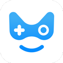 appv3.3.0°
