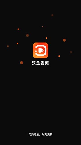 ˫Ƶͼ1