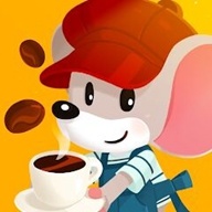 ССȵٷv1.0.8°