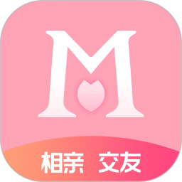 콻appѰ1.3.4ٷ