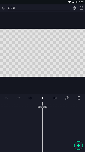 alightmotion(AutFeng)ͼ0