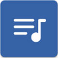 app°v3.2.0׿
