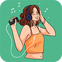 Ѱv1.4.7޹