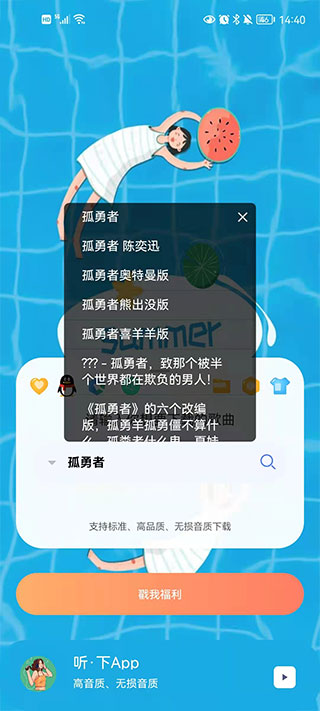 Ѱͼ1