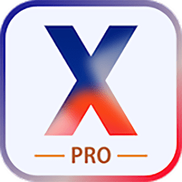 xٷv3.4.4