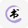īԴ⵼appv689׿