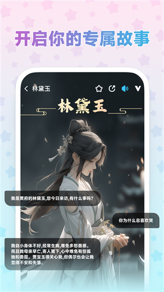 Լappͼ1