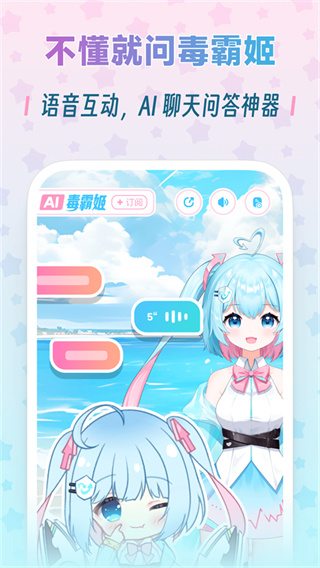 Լappͼ0