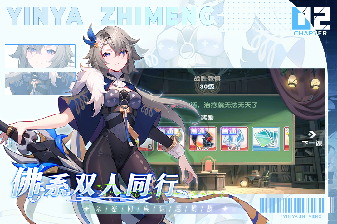 ѻ֮ιٷͼ1