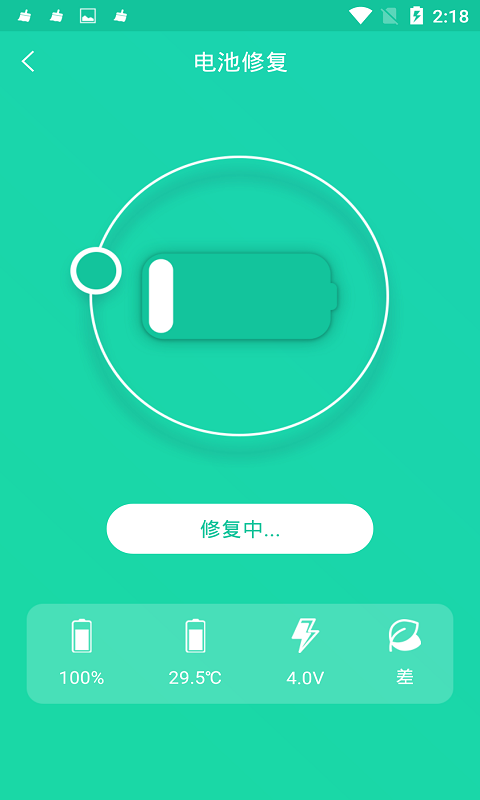 ֻһѰͼ3