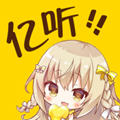 FMٷv1.6׿