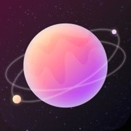 ʺappٷ°2.11.0.0
