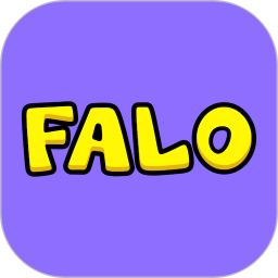 Falo׿2.4.7