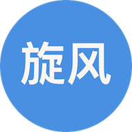 旋风浏览器最新版本v4.0.0.2官方版