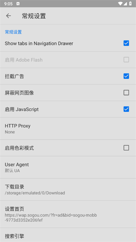 °汾ͼ4
