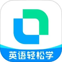 Ӣٷapp8.2.9°