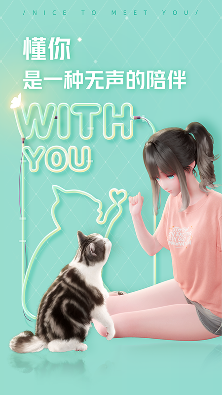˹appٷͼ1