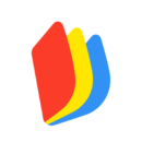 С˵Ѱ7.98.2׿