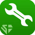 ձ޸root°v20.0.6ٷ
