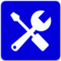 appѰvS-22.0.9.4ٷ